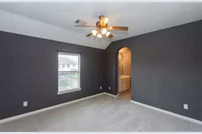 8503 Glenn Leigh Drive, Spring, TX 77379 - Photo 27