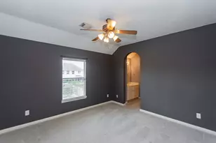 8503 Glenn Leigh Dr, Spring, TX 77379 - Photo 27