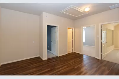 8503 Glenn Leigh Drive, Spring, TX 77379 - Photo 21