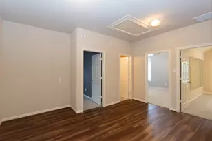 8503 Glenn Leigh Dr, Spring, TX 77379 - Photo 21