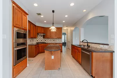 8503 Glenn Leigh Drive, Spring, TX 77379 - Photo 11