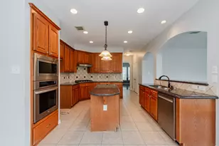 8503 Glenn Leigh Dr, Spring, TX 77379 - Photo 11