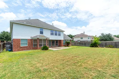 8503 Glenn Leigh Drive, Spring, TX 77379 - Photo 29