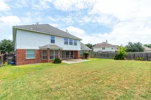 8503 Glenn Leigh Dr, Spring, TX 77379 - Photo 29