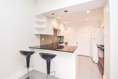 1829 Augusta Drive #31, Houston, TX 77057 - Photo 9