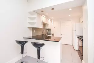 1829 Augusta Dr, Houston, TX 77057 - Photo 9