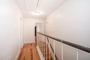 1829 Augusta Dr, Houston, TX 77057 - Photo 19