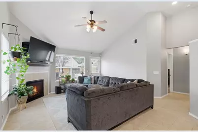 19914 Nandina Knoll, Richmond, TX 77407 - Photo 9