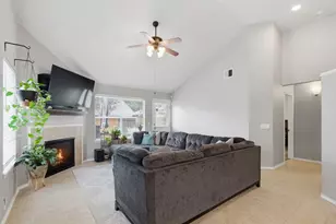 19914 Nandina Knoll, Richmond, TX 77407 - Photo 9