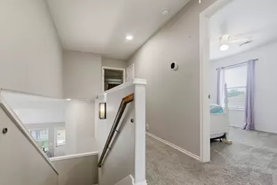 19914 Nandina Knoll, Richmond, TX 77407 - Photo 21