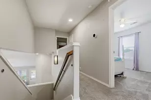 19914 Nandina Knoll, Richmond, TX 77407 - Photo 21