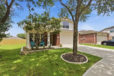19914 Nandina Knoll, Richmond, TX 77407 - Photo 3