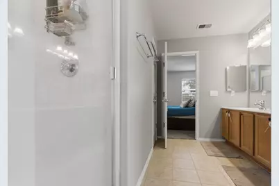 19914 Nandina Knoll, Richmond, TX 77407 - Photo 37