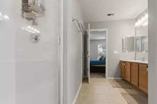 19914 Nandina Knoll, Richmond, TX 77407 - Photo 37
