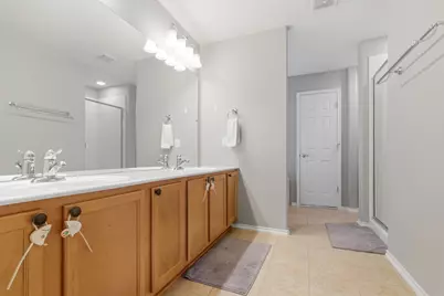 19914 Nandina Knoll, Richmond, TX 77407 - Photo 35