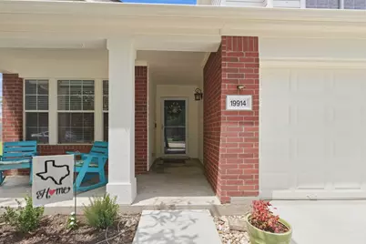 19914 Nandina Knoll, Richmond, TX 77407 - Photo 5