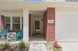 19914 Nandina Knoll, Richmond, TX 77407 - Photo 5