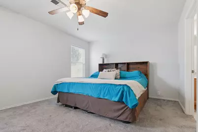 19914 Nandina Knoll, Richmond, TX 77407 - Photo 33
