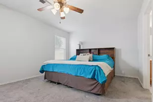19914 Nandina Knoll, Richmond, TX 77407 - Photo 33