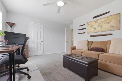 19914 Nandina Knoll, Richmond, TX 77407 - Photo 23