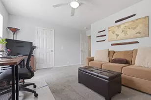 19914 Nandina Knoll, Richmond, TX 77407 - Photo 23