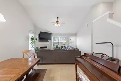 19914 Nandina Knoll, Richmond, TX 77407 - Photo 29