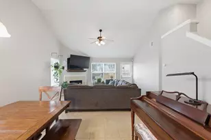 19914 Nandina Knoll, Richmond, TX 77407 - Photo 29