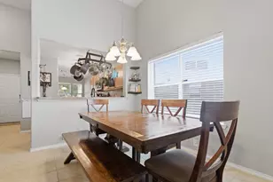 19914 Nandina Knoll, Richmond, TX 77407 - Photo 13