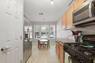 19914 Nandina Knoll, Richmond, TX 77407 - Photo 15
