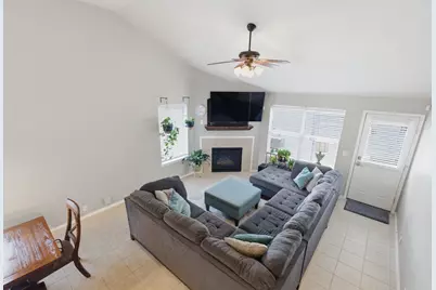 19914 Nandina Knoll, Richmond, TX 77407 - Photo 11