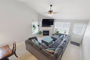 19914 Nandina Knoll, Richmond, TX 77407 - Photo 11