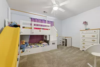 19914 Nandina Knoll, Richmond, TX 77407 - Photo 25