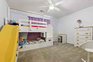19914 Nandina Knoll, Richmond, TX 77407 - Photo 25