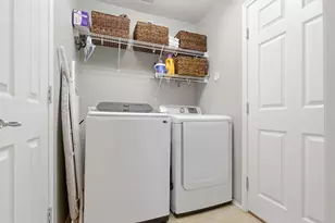 19914 Nandina Knoll, Richmond, TX 77407 - Photo 27