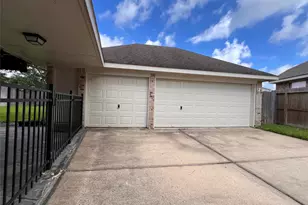 908 Azalea Pointe, League City, TX 77573 - Photo 33