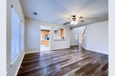 908 Azalea Pointe, League City, TX 77573 - Photo 7