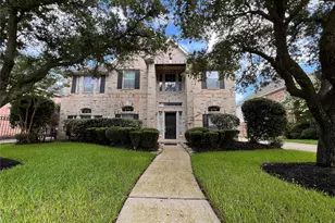 908 Azalea Pointe, League City, TX 77573 - Photo 1