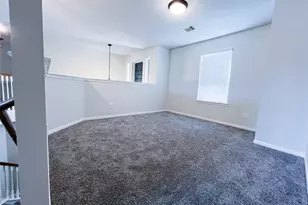 908 Azalea Pointe, League City, TX 77573 - Photo 19