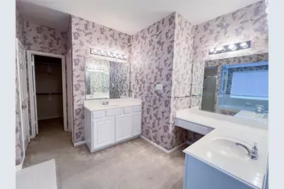 908 Azalea Pointe, League City, TX 77573 - Photo 15
