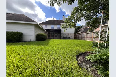 908 Azalea Pointe, League City, TX 77573 - Photo 37