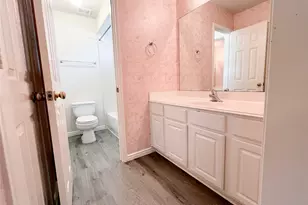 908 Azalea Pointe, League City, TX 77573 - Photo 27
