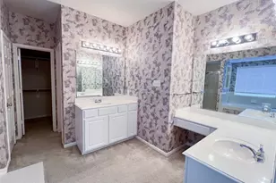 908 Azalea Pointe, League City, TX 77573 - Photo 15