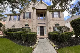 908 Azalea Pointe, League City, TX 77573 - Photo 39