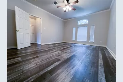908 Azalea Pointe, League City, TX 77573 - Photo 13