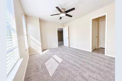 908 Azalea Pointe, League City, TX 77573 - Photo 25