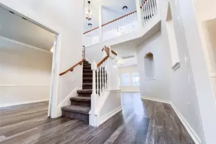 908 Azalea Pointe, League City, TX 77573 - Photo 3