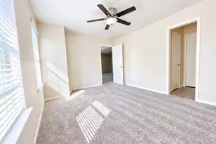 908 Azalea Pointe, League City, TX 77573 - Photo 25