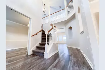 908 Azalea Pointe, League City, TX 77573 - Photo 3