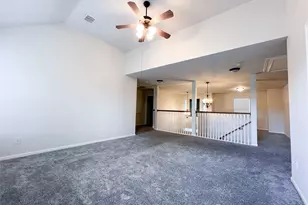 908 Azalea Pointe, League City, TX 77573 - Photo 21