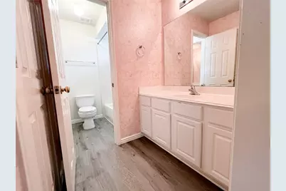 908 Azalea Pointe, League City, TX 77573 - Photo 27